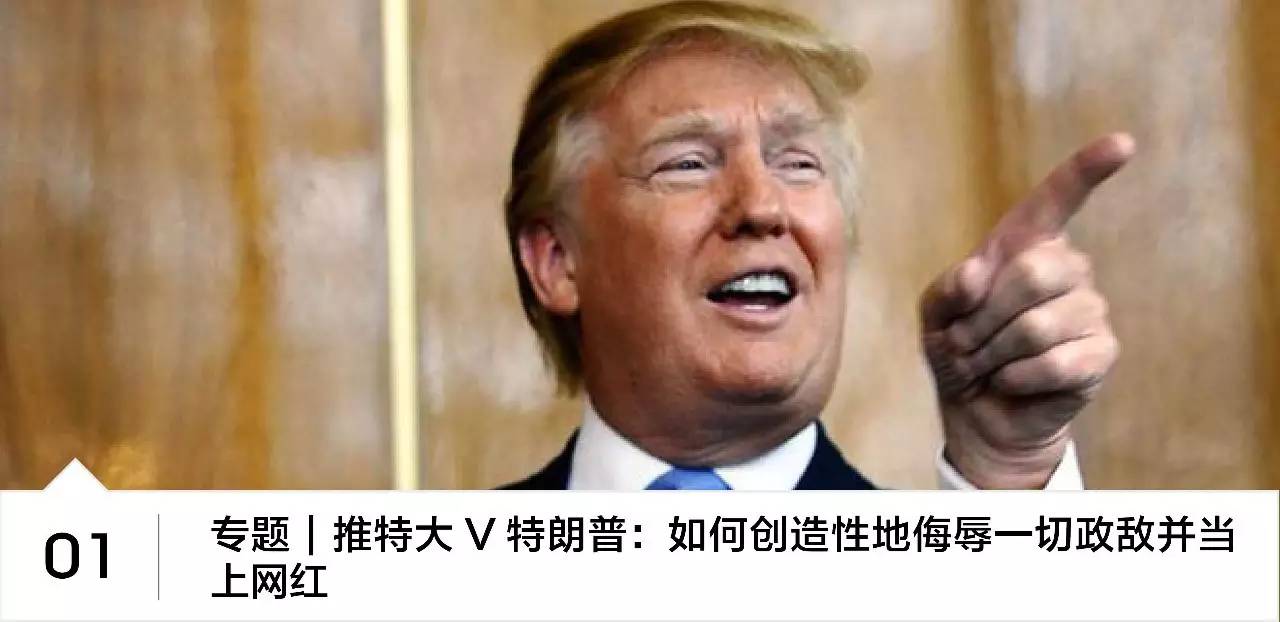 抽雪茄和抽烟一个性质吗,抽雪茄比抽烟健康吗