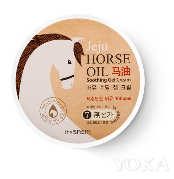 拔草护肤品效果怎么样,拔草贴这几款面膜千万别买