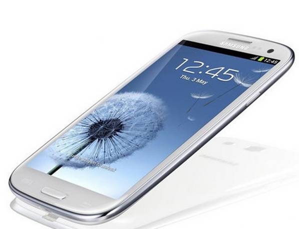 手机微信怎么连接到电脑,手机无法连接耳机怎么办