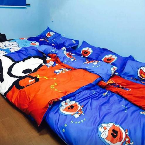 鍒瀹跺涵鑱氶杞拌洞,瀹跺涵鍒杞拌洞鑱氫細