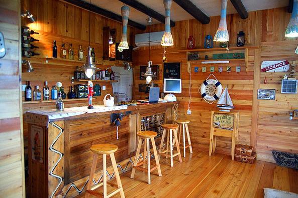 鍒瀹跺涵鑱氶杞拌洞,瀹跺涵鍒杞拌洞鑱氫細