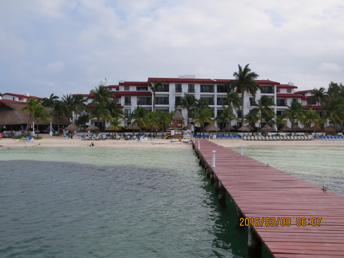 去巴西阿根廷秘鲁智利四国游,巴西阿根廷智利秘鲁地图