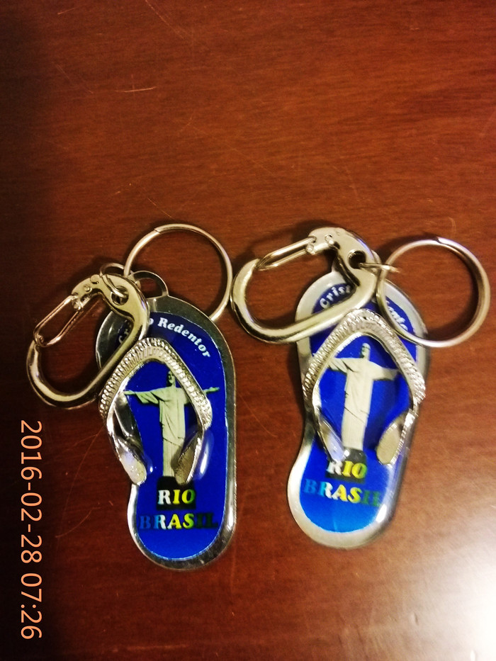 去巴西阿根廷秘鲁智利四国游,巴西阿根廷智利秘鲁地图