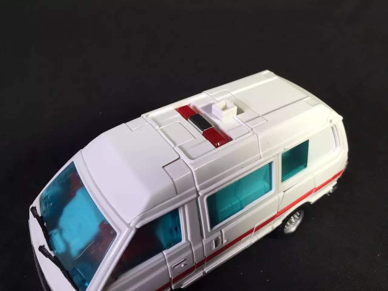 新款120救护车,120救护车价格和配置