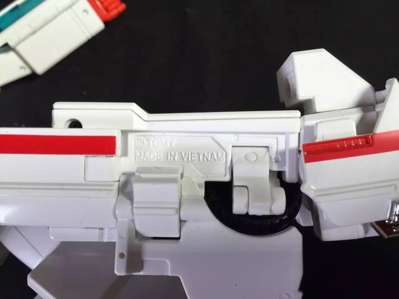 新款120救护车,120救护车价格和配置