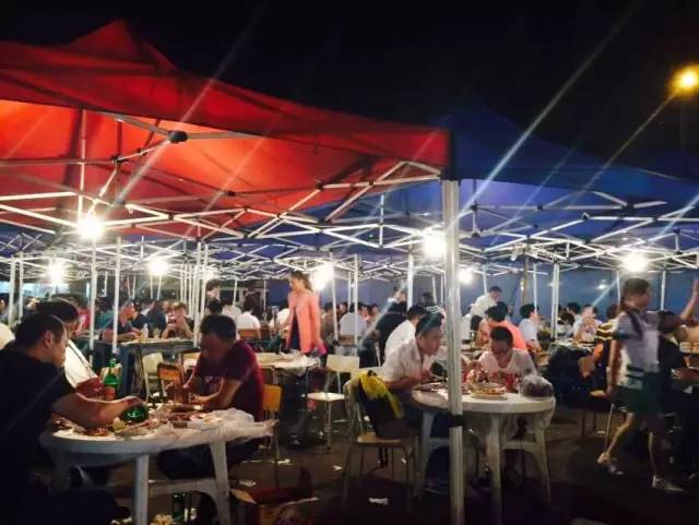 宁波镇海十大必吃馆子,宁波本地人吃的馆子