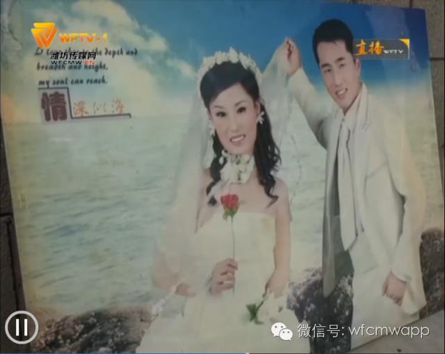 爸爸瘫痪妈妈跑了女儿照顾弟弟,父亲脑瘫母亲离家出走完整视频