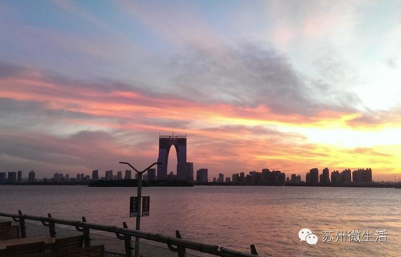 苏州这九家店超醉人，简直像是把整个啤酒工厂都搬了来！