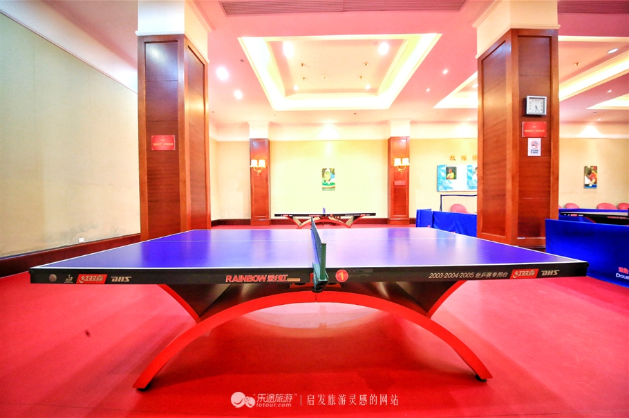 在最美的季节邂逅一场最美的相遇,恒大最美的瞬间