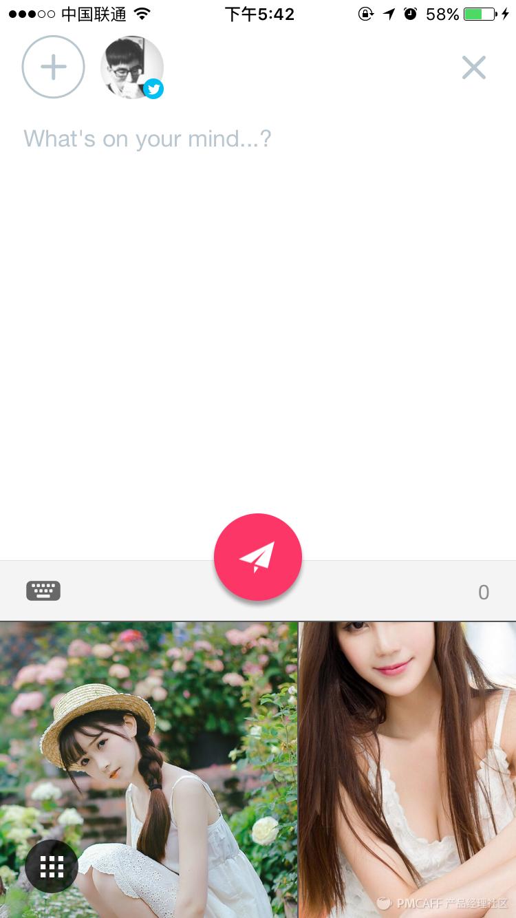 海外有哪些应用商店,国外平台app哪个好