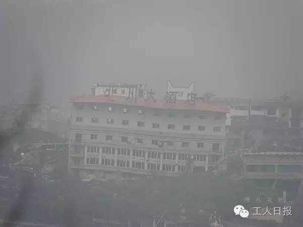 新汶川和旧汶川,汶川人回汶川