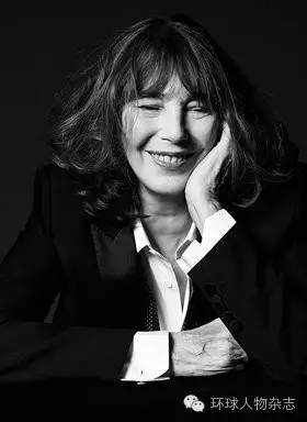 跟3个男人生过孩子，演过大尺度电影，她依然是“国民女神”