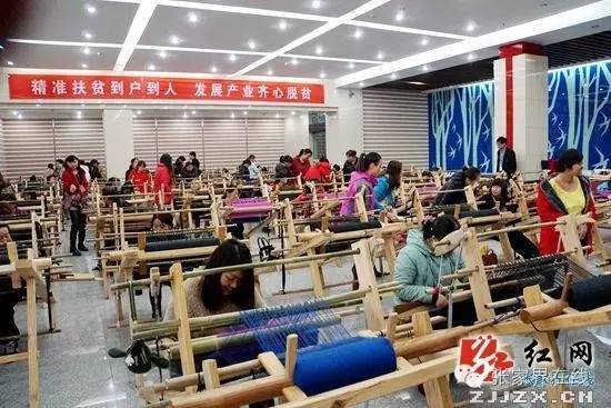 桑植县刘卫兵,桑植县县长刘卫兵