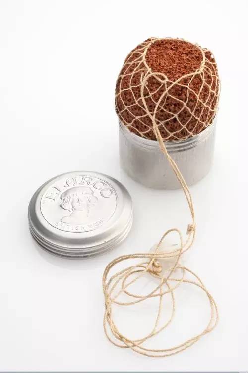 避孕史,避孕民间诡异故事