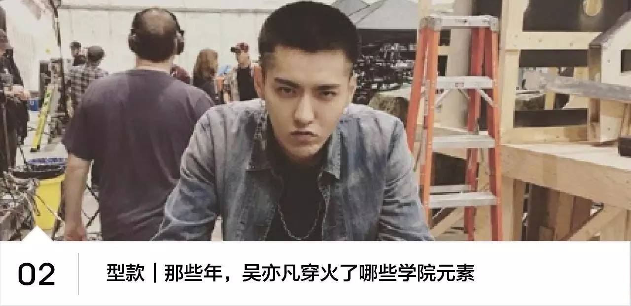 行尸走肉是要完结了吗,行尸走肉结局到底是不是瑞克的梦