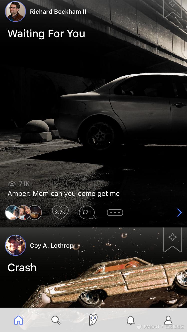 海外有哪些应用商店,国外平台app哪个好