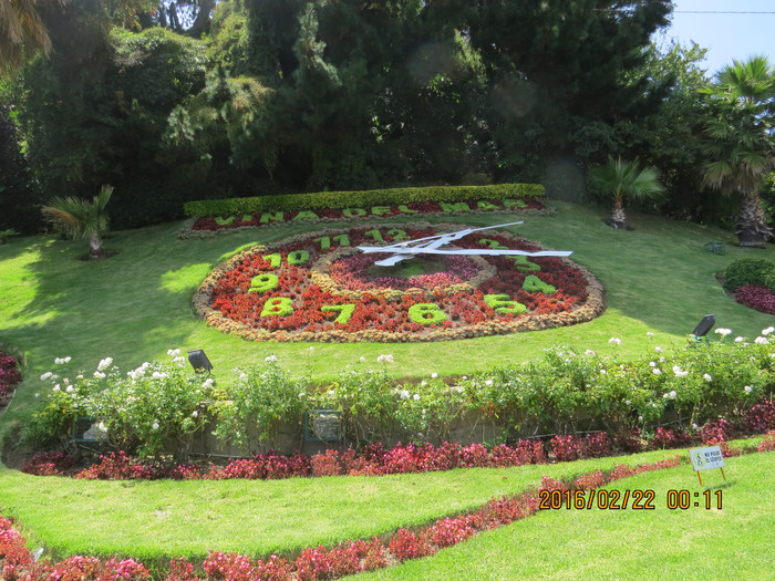 去巴西阿根廷秘鲁智利四国游,巴西阿根廷智利秘鲁地图