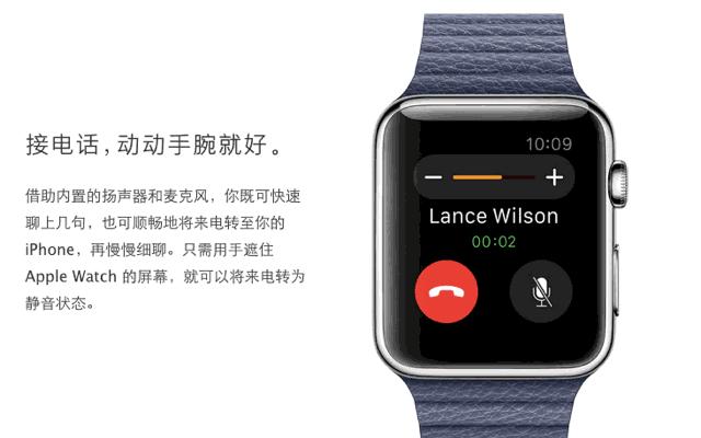 安迪原来是富二代,安迪有钱到什么程度