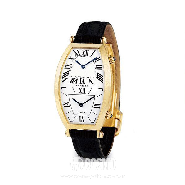 安迪炫富,安迪有钱不