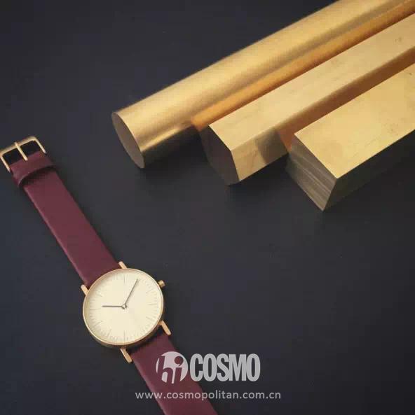 安迪炫富,安迪有钱不