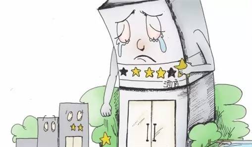 携程被曝大规模裁员,携程裁员2020度假部门多少人