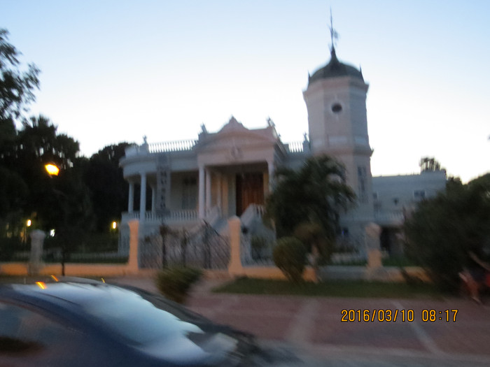 去巴西阿根廷秘鲁智利四国游,巴西阿根廷智利秘鲁地图