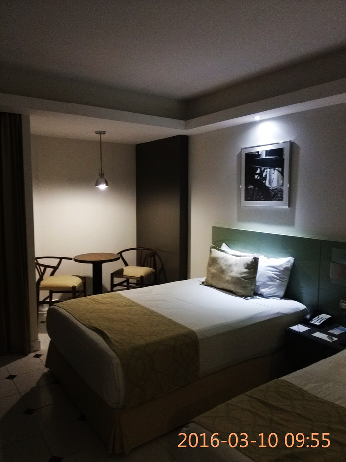 去巴西阿根廷秘鲁智利四国游,巴西阿根廷智利秘鲁地图