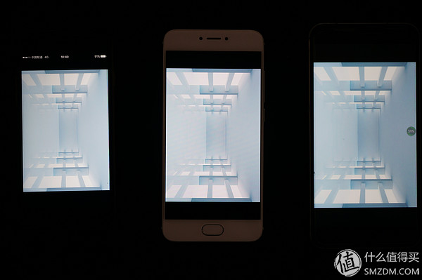 魅族pro6最新视频,魅族pro6游戏测试