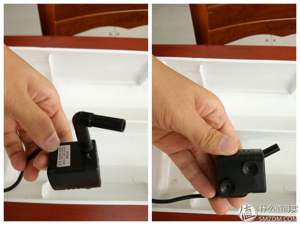 我的秘密菜园,我的秘密小菜地