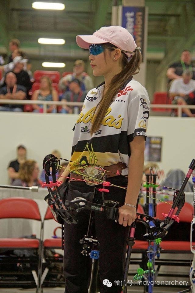 pse杞欢,psp浠嬬粛