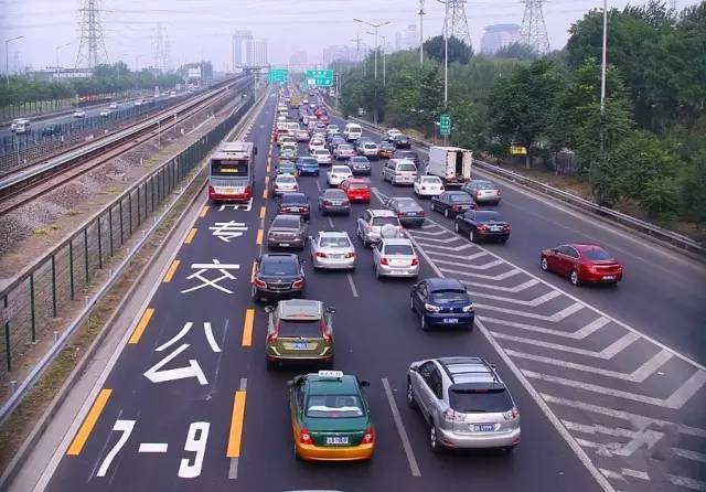 合肥六月份新闻,合肥6月最新资讯