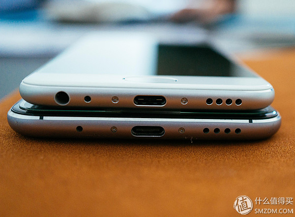 魅族pro6最新视频,魅族pro6游戏测试