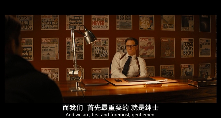 德国好用的柔顺剂,推荐一款好的柔顺剂