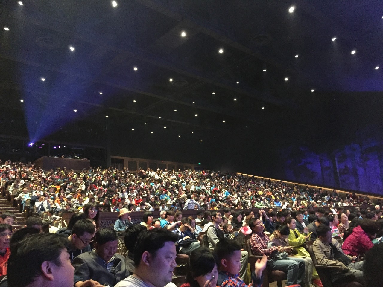 上海迪士尼宝藏地点,上海迪士尼宝藏湾视频