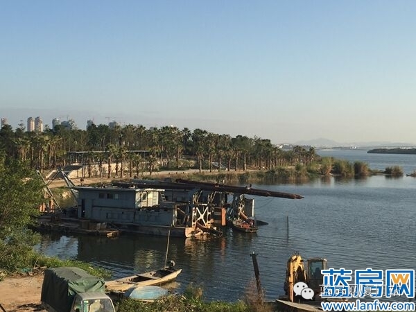 华侨学校附近二楼四房二厅,华侨大学附近有30平方租房吗