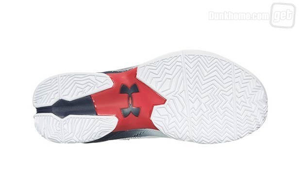 underarmourcurry2实战,underarmourcurry实战测评