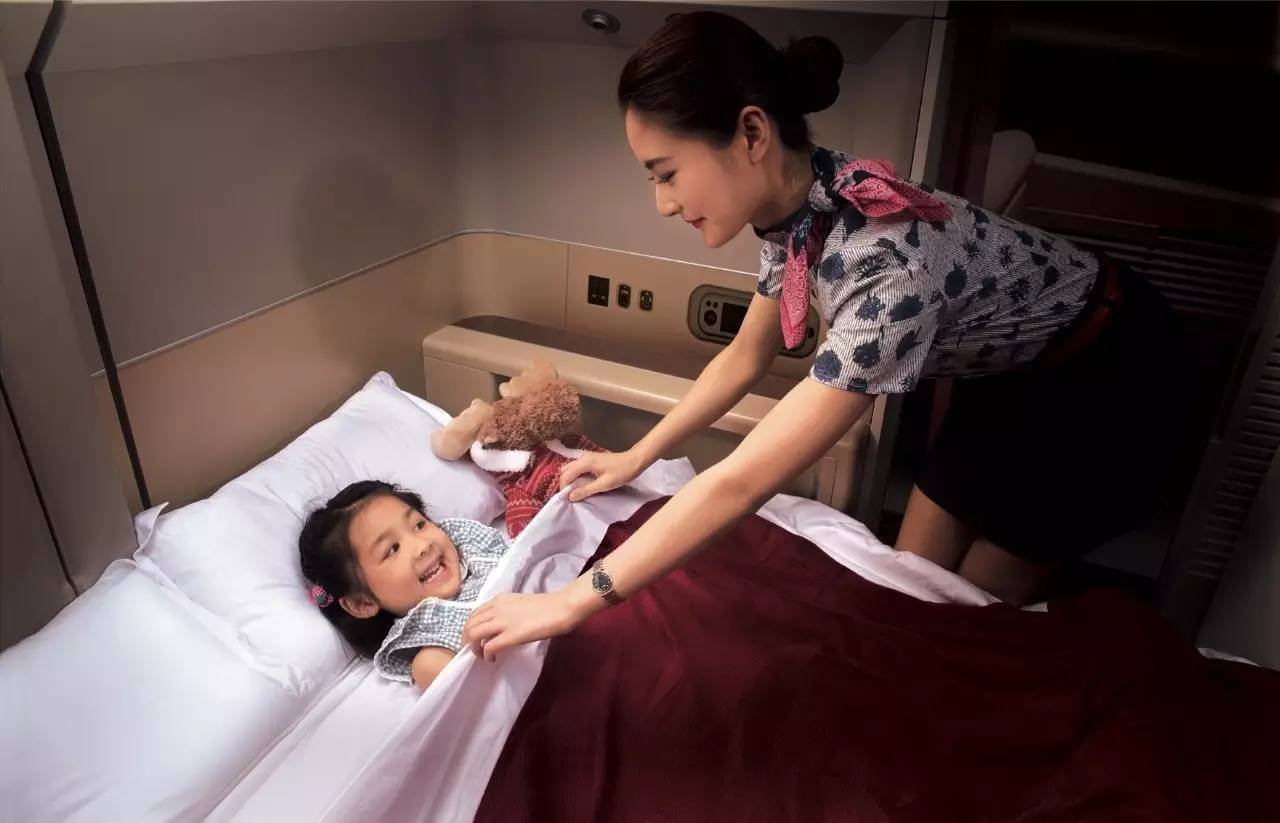 无所不能的巴塞罗那,巴塞罗那的与众不同