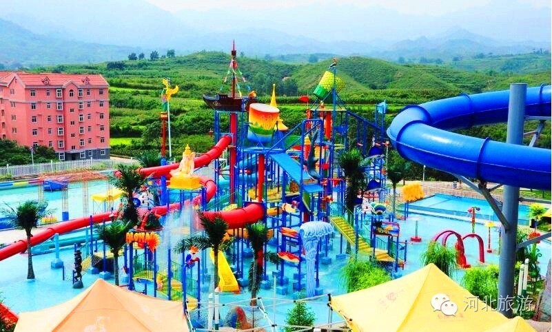 六一儿童节去哪里带孩子,六一去哪里带小朋友玩