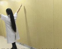 颈痛腰痛膝盖痛锻炼方法,颈肩腰腿疼完整版