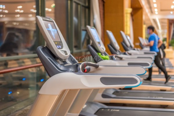 下雨天去启东看海,启东看海的最佳地点