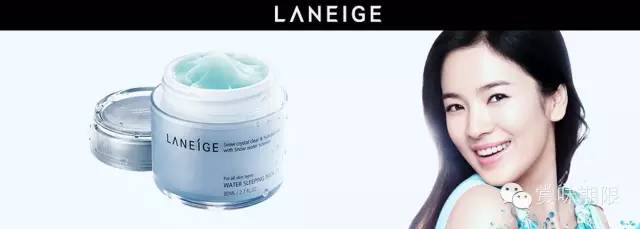 去韩国必买清单化妆品,韩国必买化妆品