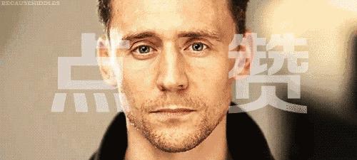 练口语app可选英音或美音,美音口语素材