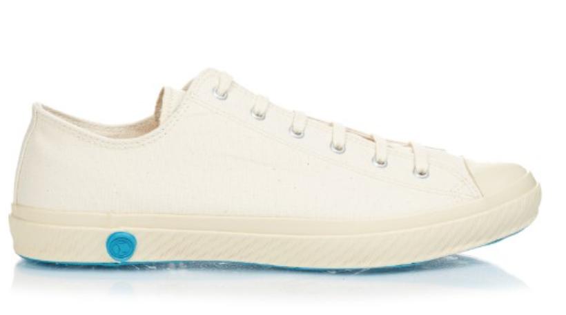 有哪些质量好的小白鞋推荐,十大必买经典小白鞋四五千