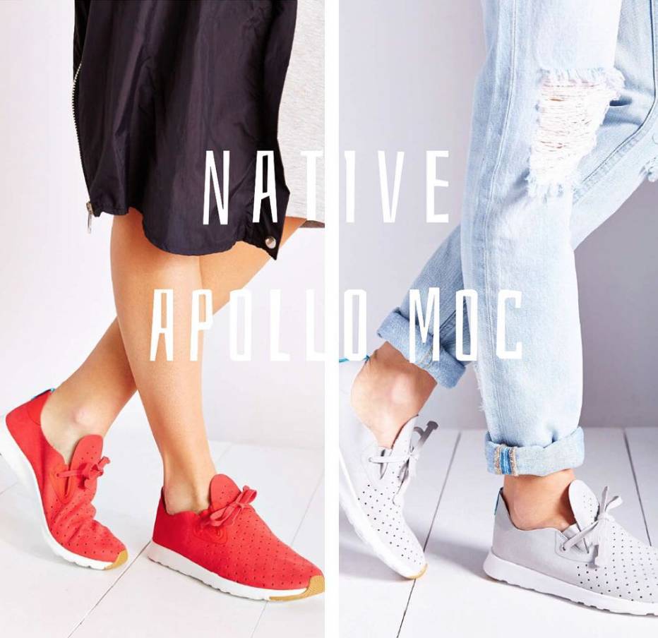 有哪些质量好的小白鞋推荐,十大必买经典小白鞋四五千