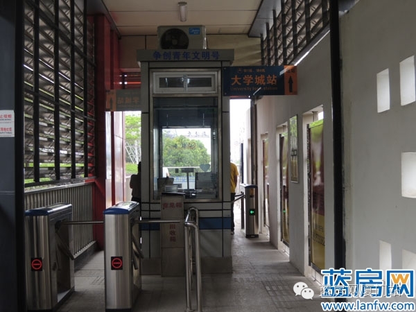 华侨学校附近二楼四房二厅,华侨大学附近有30平方租房吗