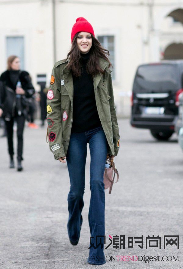 军绿色空军棉服,军绿色棉服羽绒服