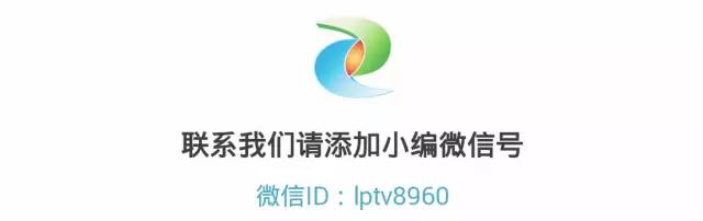 一脚踢到世界杯,一脚踢出世界波足球小将