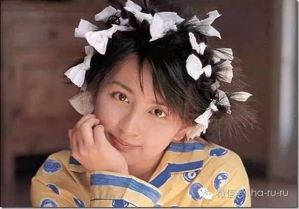 日本老明星照片,日本的明星的图片大全