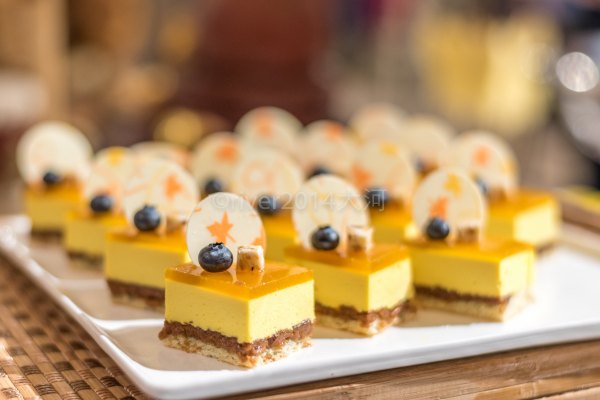 下雨天去启东看海,启东看海的最佳地点