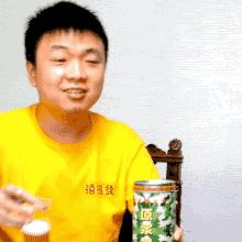 亲测好喝的酒,十款必喝的国产精酿啤酒